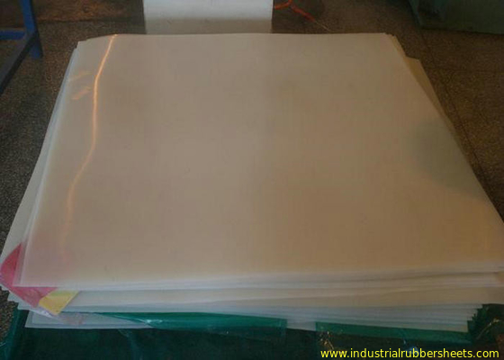 Food Grade Silicone Sheets, Silicone Sheeting, Silicone Rolls Silicone  Without Smell - China Silicone Rubber Sheet, Silicone Sheeting