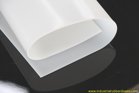 https://m.industrialrubbersheets.com/photo/pt29748630-smooth_surface_thin_silicone_sheet_flexible_rubber_sheet_60_shore_a_hardness.jpg