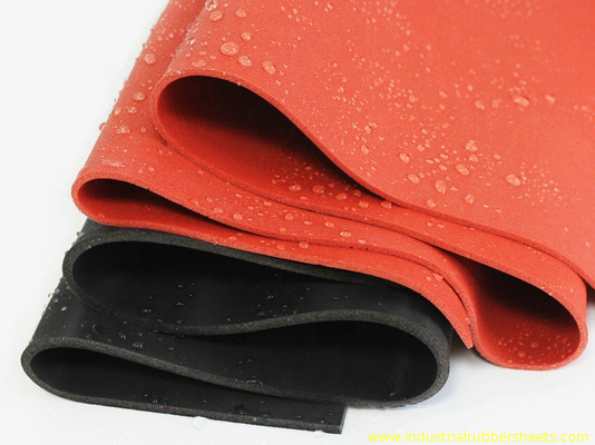 Silicone Sheet , Silicone Roll Sized 1mm, 1.5mm, 2mm, 3mm, 4mm